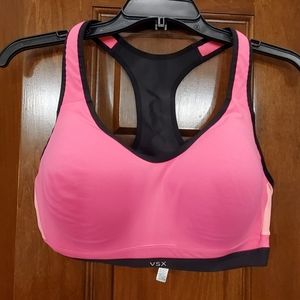Victoria Secret Sport Sports Bra 36DD